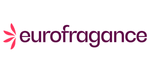 Eurofragance Solar C&I